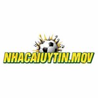 tinuscom