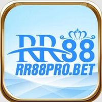 rr88 5