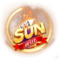 SUNWIN 4