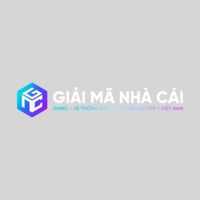 Nhà Cái Uy Tín 1