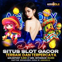 agenolx
