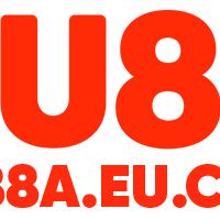 Nhà cái UU88