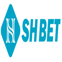 shbetwininfo