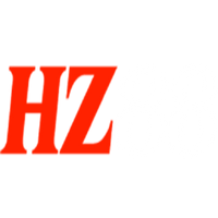 hz8866com