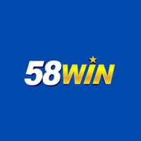 58win immo