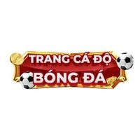 trangbongdacom