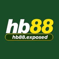 HB88 0