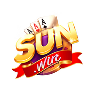 SUNWIN 5