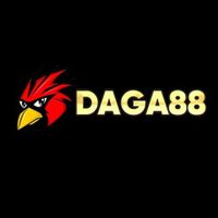 Daga88 1