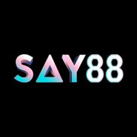 SAY88 Trang Đặt Cược Bóng Đá- Kèo Nhà Cái Chuẩn Xanh Chín