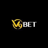 V9bet cncom