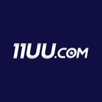 11UU