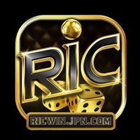Ricwin 0