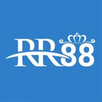RR88 6