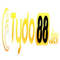 tydo88rucom