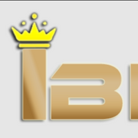 Nhà cái IBET88