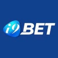 i9BET 0
