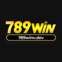 789WIN 0