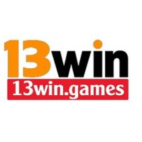 13winngames