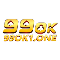 99ok1one