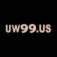 Uw99 Link Đăng Nhập