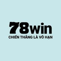 Nhà Cái 78WIN 0