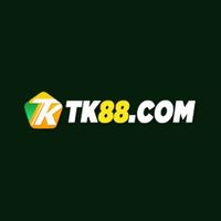 TK88 Link Vào TK88.COM
