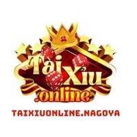 taixiuonlinenauk