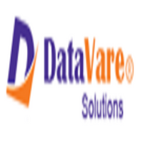 DataVare IMAP to IMAP Migration