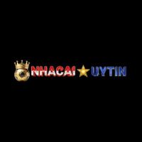 nhacaiuytin882