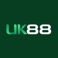 uk88nuscom1