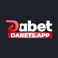 Dabet Nhà Cái Cá Cược Trực Tuyến