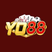 yo88neucom