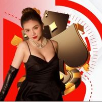 ceohuynhphuong