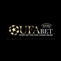 UFA BET