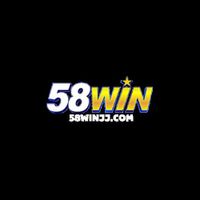 58Win Sân Chơi Giải Trí Cá Cược Đẳng Cấp