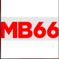mb666win