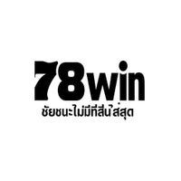 78win 0