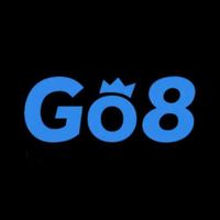 Go86 Me