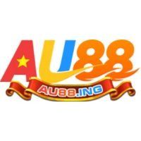 au88ing