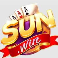 SUNWIN - Sòng Bạc Ma Cao Tuyến Của Suncity