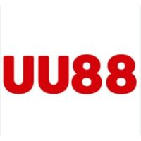 uu88trading