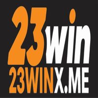 23win 0