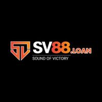 startupsv88