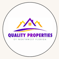 Quality Properties