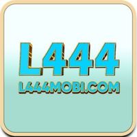 l444mobicom