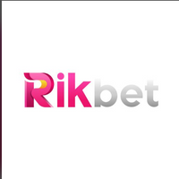 Rikbet exnetworkuscom