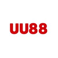 uu88actor