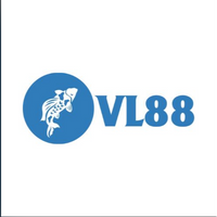Vl88