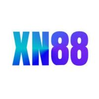 xn88 com